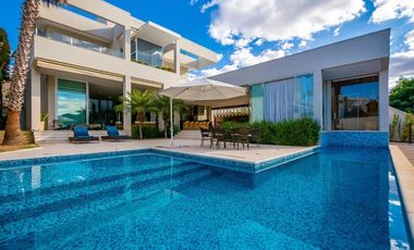 ALQUILO LINDA FINCA BONAIRE LLAMANOS 📞📞👉 AL3245539818 COMPARTE EN UN AMBIENTE ACOGEDOR PRIVADO Y CAMPESTRE...