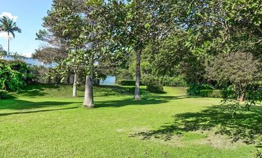 ALQUILO LINDA FINCA BONAIRE LLAMANOS 📞📞👉 AL3245539818 COMPARTE EN UN AMBIENTE ACOGEDOR PRIVADO Y CAMPESTRE...
