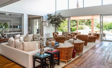 ALQUILO LINDA FINCA BONAIRE LLAMANOS 📞📞👉 AL3245539818 COMPARTE EN UN AMBIENTE ACOGEDOR PRIVADO Y CAMPESTRE...