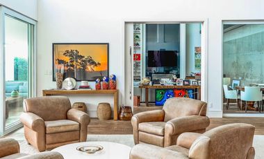 ALQUILO LINDA FINCA BONAIRE LLAMANOS 📞📞👉 AL3245539818 COMPARTE EN UN AMBIENTE ACOGEDOR PRIVADO Y CAMPESTRE...