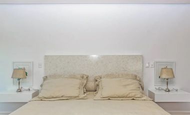 ALQUILO LINDA FINCA BONAIRE LLAMANOS 📞📞👉 AL3245539818 COMPARTE EN UN AMBIENTE ACOGEDOR PRIVADO Y CAMPESTRE...