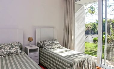 ALQUILO LINDA FINCA BONAIRE LLAMANOS 📞📞👉 AL3245539818 COMPARTE EN UN AMBIENTE ACOGEDOR PRIVADO Y CAMPESTRE...
