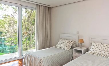 ALQUILO LINDA FINCA BONAIRE LLAMANOS 📞📞👉 AL3245539818 COMPARTE EN UN AMBIENTE ACOGEDOR PRIVADO Y CAMPESTRE...
