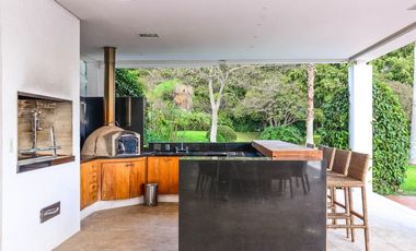ALQUILO LINDA FINCA BONAIRE LLAMANOS 📞📞👉 AL3245539818 COMPARTE EN UN AMBIENTE ACOGEDOR PRIVADO Y CAMPESTRE...