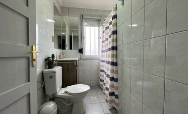 Casa en Venta en Algarrobo con Piscina y Gran Terreno