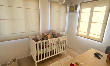 House and Lot for Sale - Idesia
