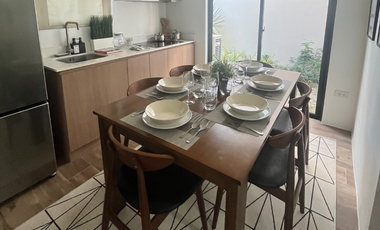 House and Lot for Sale - Idesia