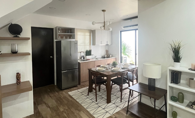 House and Lot for Sale - Idesia