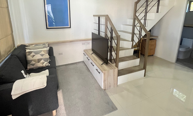 House and Lot for Sale - Idesia