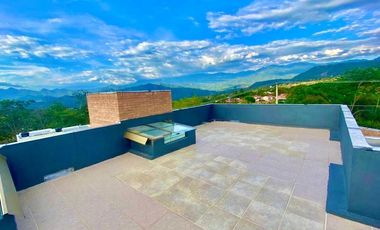 ALQUILO EXCLUSIVA FINCA EL DANUBIO LLAMANOS 📞📞👉 AL3007778667  DISPONIBLE PARA TEMPORADA Y VACACIONES.