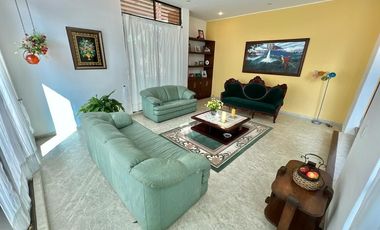 ALQUILO EXCLUSIVA FINCA EL DANUBIO LLAMANOS 📞📞👉 AL3007778667  DISPONIBLE PARA TEMPORADA Y VACACIONES.