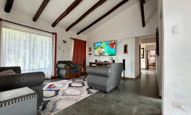 Parcela en Venta en Pirque al lado Club de Golf Valle del Principal