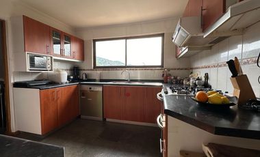 Parcela en Venta en Pirque al lado Club de Golf Valle del Principal