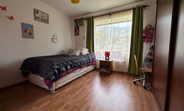 Parcela en Venta en Pirque al lado Club de Golf Valle del Principal