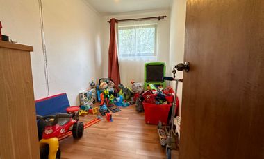 Parcela en Venta en Pirque al lado Club de Golf Valle del Principal