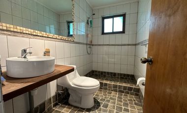 Parcela en Venta en Pirque al lado Club de Golf Valle del Principal