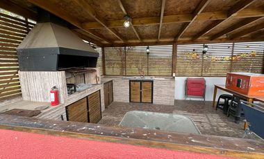 Parcela en Venta en Pirque al lado Club de Golf Valle del Principal