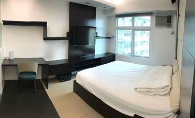 2BR Condo Unit for Rent in Two Serendra, Fort Bonifacio, Taguig City