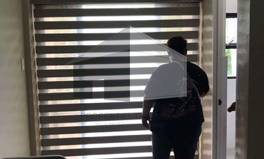 3 BEDROOM TOWNHOUSE FOR SALE IN KATARUNGAN VILLAGE