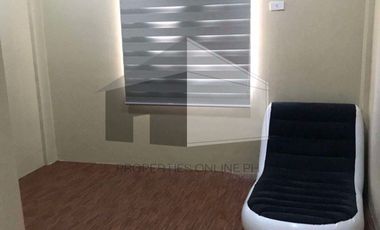 3 BEDROOM TOWNHOUSE FOR SALE IN KATARUNGAN VILLAGE