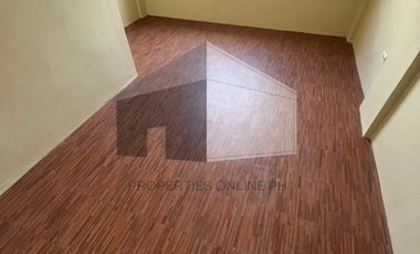 3 BEDROOM TOWNHOUSE FOR SALE IN KATARUNGAN VILLAGE