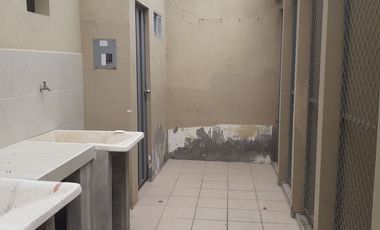 **En Venta Departamento 2 dormitorios Planta baja con Garaje y Piscina Salinas Ecuador**