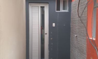 **En Venta Departamento 2 dormitorios Planta baja con Garaje y Piscina Salinas Ecuador**