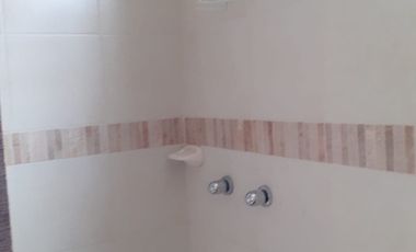 **En Venta Departamento 2 dormitorios Planta baja con Garaje y Piscina Salinas Ecuador**