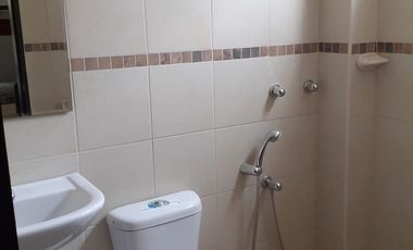 **En Venta Departamento 2 dormitorios Planta baja con Garaje y Piscina Salinas Ecuador**