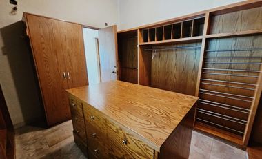 Casa Club de Golf Tabachines