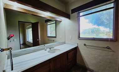 Casa Club de Golf Tabachines