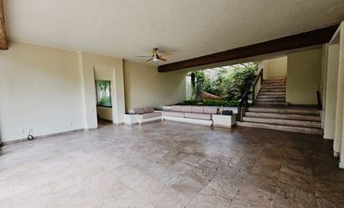 Casa Club de Golf Tabachines