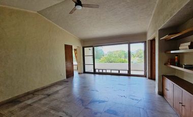 Casa Club de Golf Tabachines