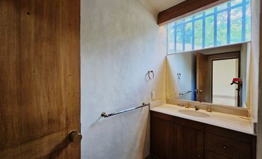 Casa Club de Golf Tabachines