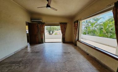 Casa Club de Golf Tabachines