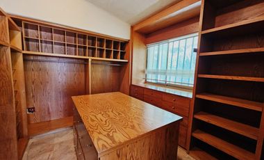 Casa Club de Golf Tabachines