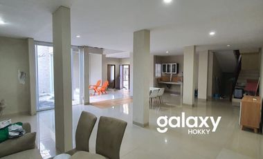 JUAL SEWA RUMAH 3 LANTAI TUKAD SONGIPI UNGASAN BADUNG, BALI