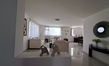 CASA EN VENTA EN RESIDENCIAL RANCHO EL MESON CALIMAYA