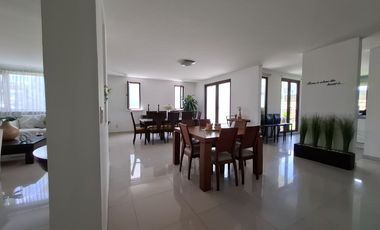 CASA EN VENTA EN RESIDENCIAL RANCHO EL MESON CALIMAYA