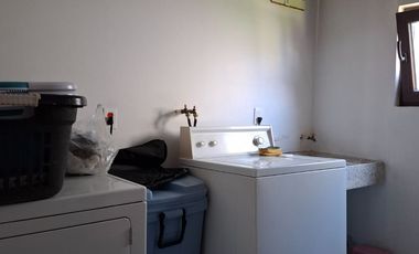 CASA EN VENTA EN RESIDENCIAL RANCHO EL MESON CALIMAYA