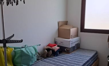 CASA EN VENTA EN RESIDENCIAL RANCHO EL MESON CALIMAYA