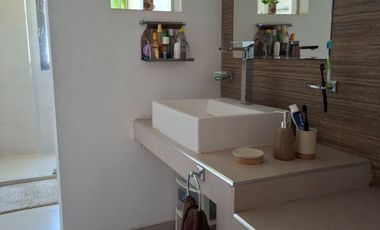 CASA EN VENTA EN RESIDENCIAL RANCHO EL MESON CALIMAYA