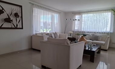 CASA EN VENTA EN RESIDENCIAL RANCHO EL MESON CALIMAYA