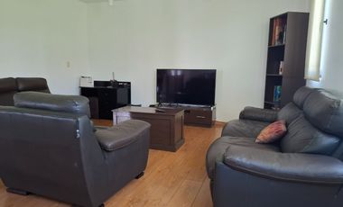 CASA EN VENTA EN RESIDENCIAL RANCHO EL MESON CALIMAYA