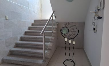 CASA EN VENTA EN RESIDENCIAL RANCHO EL MESON CALIMAYA
