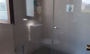CASA EN VENTA EN RESIDENCIAL RANCHO EL MESON CALIMAYA