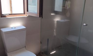 CASA EN VENTA EN RESIDENCIAL RANCHO EL MESON CALIMAYA