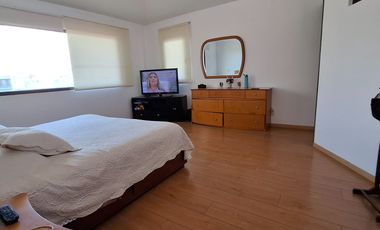 CASA EN VENTA EN RESIDENCIAL RANCHO EL MESON CALIMAYA