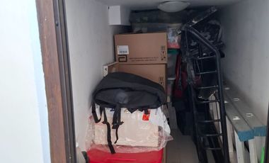 CASA EN VENTA EN RESIDENCIAL RANCHO EL MESON CALIMAYA