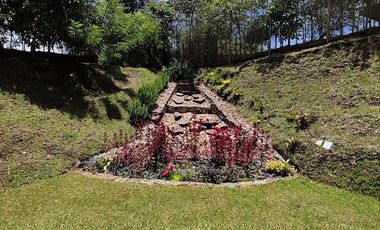 Venta de casas en El Retiro Vereda Pantanillo